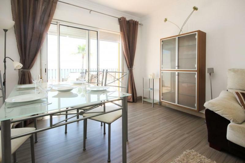 Terrazas De Guadalupe J3 Apartment Manilva Exterior photo